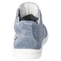 MILO - Sneaker Blau