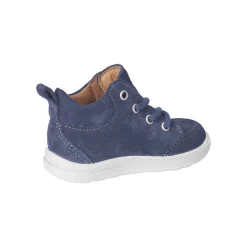 MILO - Sneaker Blau