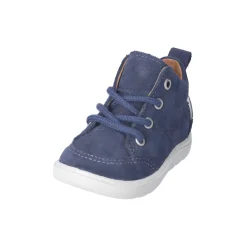 MILO - Sneaker Blau