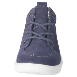 MILO - Sneaker Blau
