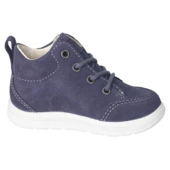 MILO - Sneaker Blau