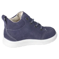 MILO - Sneaker Blau
