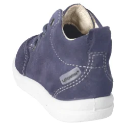 MILO - Sneaker Blau