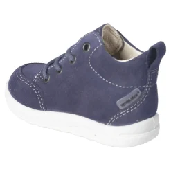 MILO - Sneaker Blau
