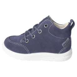 MILO - Sneaker Blau