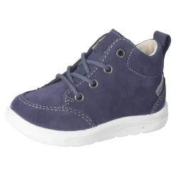 MILO - Sneaker Blau