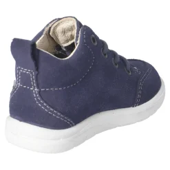 MILO - Sneaker Blau