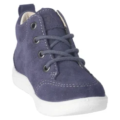 MILO - Sneaker Blau