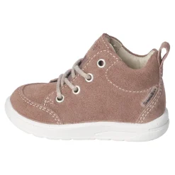 MILO - Sneaker Braun