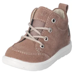 MILO - Sneaker Braun