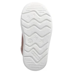 MILO - Sneaker Braun