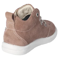 MILO - Sneaker Braun