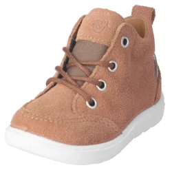 MILO - Sneaker Braun