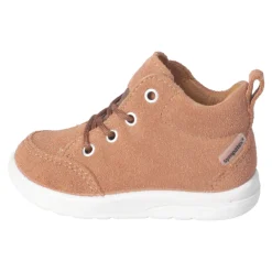MILO - Sneaker Braun
