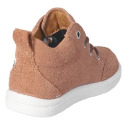 MILO - Sneaker Braun