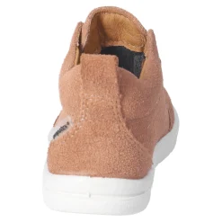 MILO - Sneaker Braun