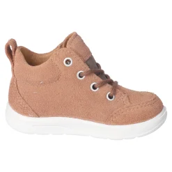 MILO - Sneaker Braun