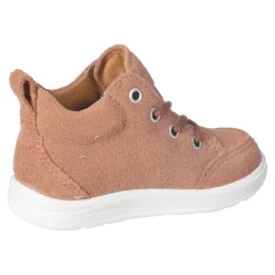 MILO - Sneaker Braun