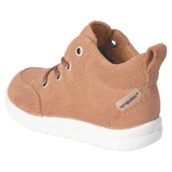 MILO - Sneaker Braun