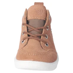 MILO - Sneaker Braun