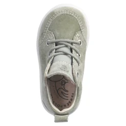 MILO - Sneaker Grün