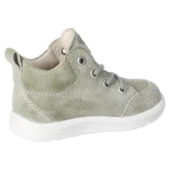 MILO - Sneaker Grün