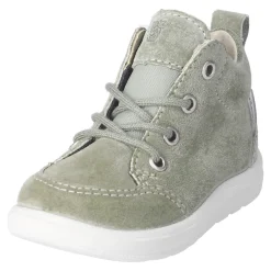 MILO - Sneaker Grün
