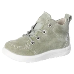 MILO - Sneaker Grün