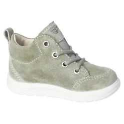 MILO - Sneaker Grün