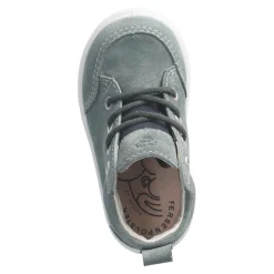 MILO - Sneaker Grün