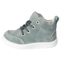 MILO - Sneaker Grün