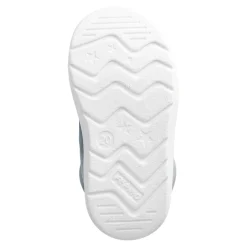 MILO - Sneaker Grün