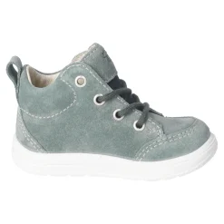 MILO - Sneaker Grün