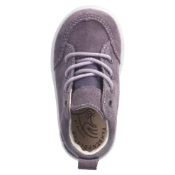 MILO - Sneaker pink