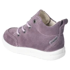 MILO - Sneaker pink