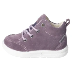 MILO - Sneaker pink