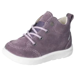 MILO - Sneaker pink