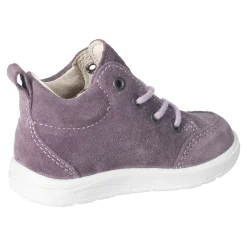 MILO - Sneaker pink
