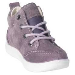 MILO - Sneaker pink