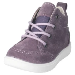 MILO - Sneaker pink