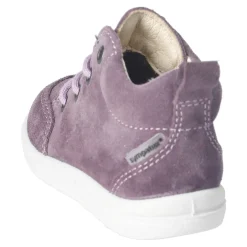 MILO - Sneaker pink