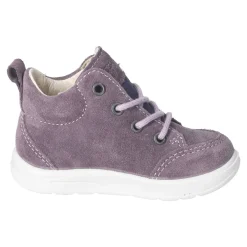 MILO - Sneaker pink