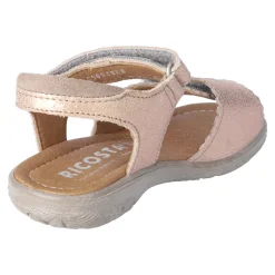 MIMA - Sandalen Braun
