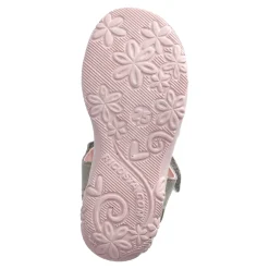 MIMA - Sandalen Grün