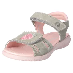 MIMA - Sandalen Grün