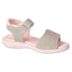 MIMA - Sandalen Grün