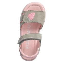 MIMA - Sandalen Grün