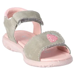 MIMA - Sandalen Grün