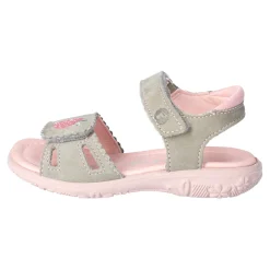 MIMA - Sandalen Grün