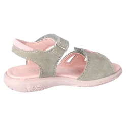 MIMA - Sandalen Grün